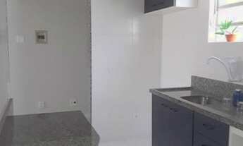 Imagem 5: SãO LEOPOLDO - Apartamento Padrão - Centro