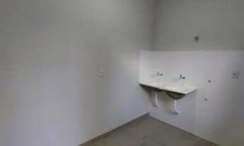 Imagem 5: CASA RUA PÚBLICA