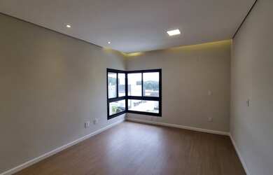 Imagem 4: Casa para Venda em Mogi das Cruzes/SP