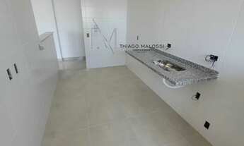 Imagem 3: ULTIMAS UNIDADES!!! ENTRADA 80MIL CHAVES NA MÃO E O SALDO EM 100 MESES DIRETO COM A CONSTR