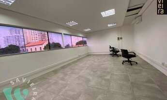 Imagem 3: Venda Galpão / depósito com venda por R$2.500.000