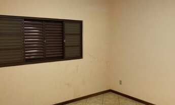 Imagem 5: Casa 2 quartos com piscina