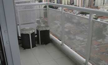 Imagem 7: SALA COMERCIAL em SÃO PAULO - SP, VILA LEOPOLDINA