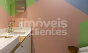 Imagem 5: Apartamento Edifício Epic Tower em Balneário Camboriú