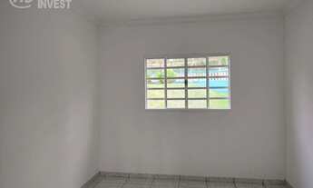 Imagem 5: Chácara com 4 dormitórios à venda, 1228 m² por R$ 800.000,00 - Bairro da Mina - Itupeva/SP