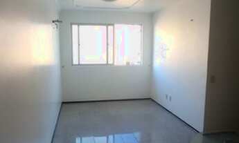 Imagem 2: Apartamento Tabapua -caucaia