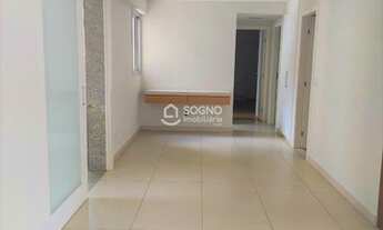 Imagem 6: Apartamento à venda, 3 quartos, 1 suíte, 3 vagas, Coração de Jesus - Belo Horizonte/MG