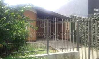 Imagem 2: Casa com 3 dormitórios à venda, 200 m² por R$ 890.000,00 - Jardim Messina - Jundiaí/SP