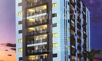 Imagem 2: Itajaí - Apartamento Padrão - PRAIA BRAVA