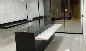 Imagem 5: Humaitá - Goiânia