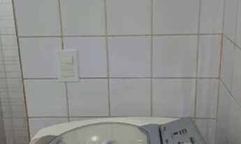 Imagem 7: Apartamento para venda com 52 metros quadrados com 2 quartos em Casa Verde - São Paulo - S