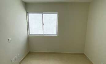 Imagem 7: Casa para venda tem 53 metros quadrados com 2 quartos em João Paulo II - João Pessoa - PB