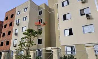 Imagem 2: Apartamentos 2 dormitórios residencial amazonas em cachoeirinha bairro jadins dos estados