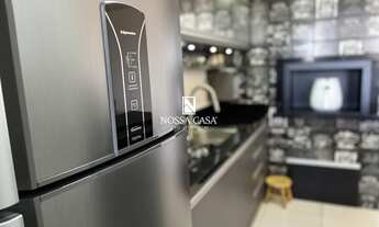 Imagem 6: Apartamento com 03 dormitórios no Residencial Jardim Europa