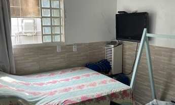 Imagem 3: Vendo casa no Sol Nascente Trecho 1