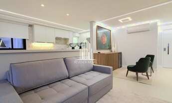 Imagem 5: APARTAMENTO 3 DORMITÓRIOS, 3 SUÍTE, 3 VAGA, À VENDA EM SÃO PAULO