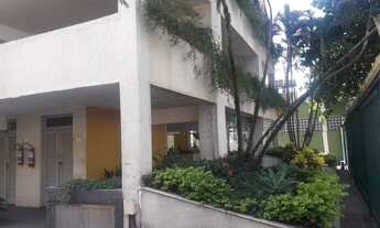 Imagem 2: Apartamento-À VENDA-Méier-Rio de Janeiro-RJ