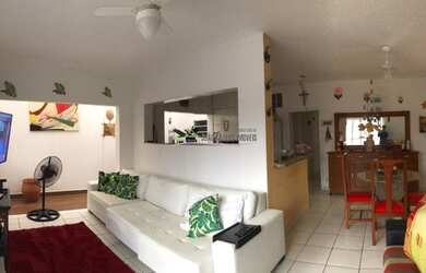 Imagem 2: ITANHAÉM - Casa Padrão - Bopiranga