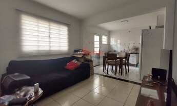 Imagem 4: Casa com 3 dorms, Cidade Líder, São Paulo, Cod: 9367