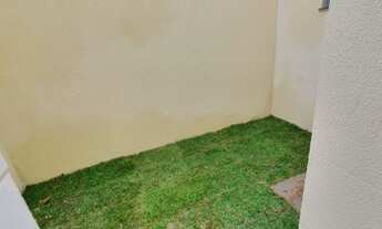 Imagem 4: Apartamento 2 quartos com suíte, com 65m² Centro - Barra dos Coqueiros os - SE