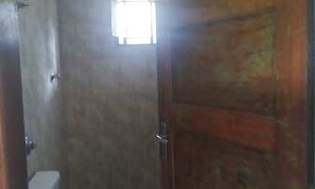 Imagem 4: Casa 7 cômodos mais garagem em Rio Acima