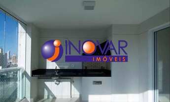 Imagem 7: Apartamento - Vila Formosa - São Paulo