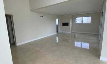 Imagem 5: Casa em condominio!