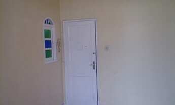 Imagem 6: Apartamento para aluguel tem 38 metros quadrados com 1 quarto em Centro - Rio de Janeiro