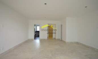 Imagem 4: Apartamento à venda, 4 quartos, 2 suítes, 3 vagas, Anchieta - Belo Horizonte/MG