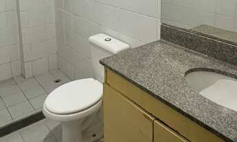 Imagem 4: Kitnet na Praia da Costa