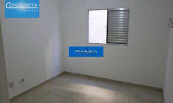 Imagem: Apartamento à venda, 60 m² por R$ 220.000,00