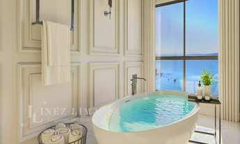 Imagem 4: Alto Padrão para Venda em Itapema, CENTRO, 4 dormitórios, 4 suítes, 5 banheiros, 3 vagas