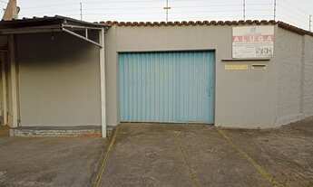 Imagem 3: Kitnet/conjugado para aluguel possui 35 metros quadrados com 1 quarto