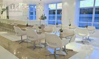 Imagem 5: Sala à venda, 93 m² por R$ 930.000,00 - Edifício Pravda - Barueri/SP