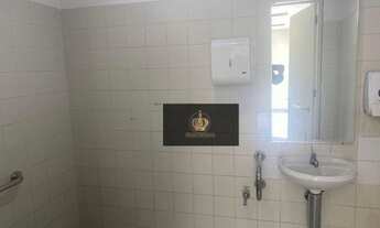 Imagem 4: Prédio comercial com 14 vagas para alugar, 500 m² por R$ 45.000/mês - Vila Mariana - São P