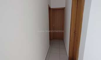 Imagem 6: Ref.: 2086 - Apartamento com dois Dormitórios