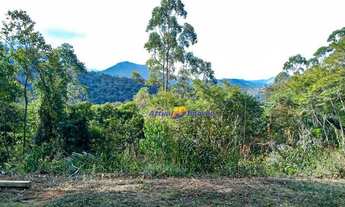 Imagem 5: Terreno à venda, 680 m² por R$ 180.000,00 - Quebra Frascos - Teresópolis/RJ