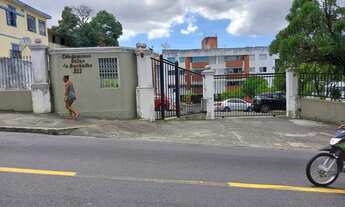 Imagem 7: Apartamento para aluguel tem 88 metros quadrados com 2 quartos em Barbalho - Salvador - BA