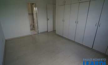 Imagem 12: APARTAMENTO - JARDIM PAULISTANO - SP