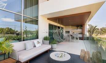 Imagem 2: PORTO ALEGRE - Apartamento Padrão - CRISTAL