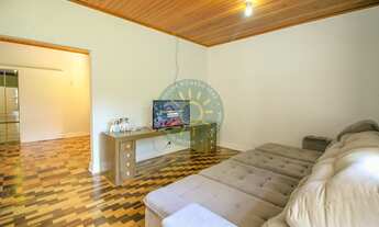 Imagem 5: Casa a venda em Nova Trento com terreno de 5.526 m²