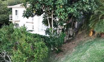 Imagem 2: Venda e locação