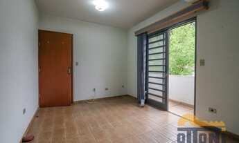 Imagem 7: Casa 4 Quartos Tingui