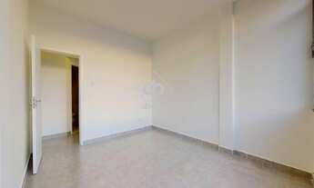 Imagem 7: RIO COMPRIDO - REFORMADO - 2 QUARTOS