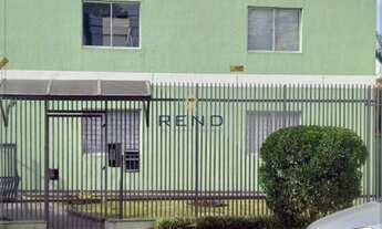 Imagem 2: Apartamento com um dormitório no Guaíra