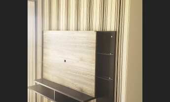 Imagem 5: Apartamento para venda possui 70 metros quadrados com 3 quartos