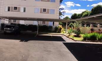 Imagem 4: Apto 42m² com 2 Dorms e 1 vaga de garagem em Ribeirão Preto - Direto com o Proprietário