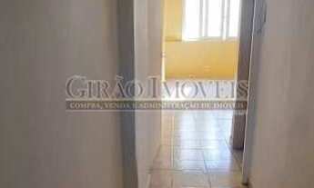 Imagem 7: Rio de Janeiro - Apartamento Padrão - Copacabana