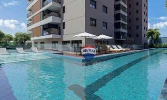 Imagem 2: Lançamento LINIEE Jardim Olhos D´Água à venda