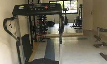 Imagem 2: Rua Mirandinha - Penha